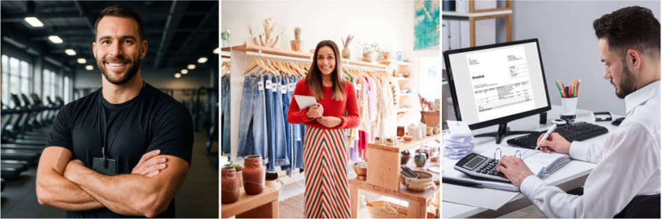 Banner υπηρεσίας 1