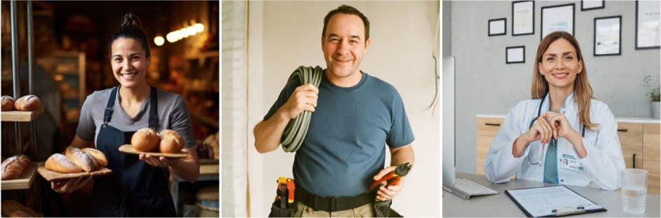 Banner υπηρεσίας 2