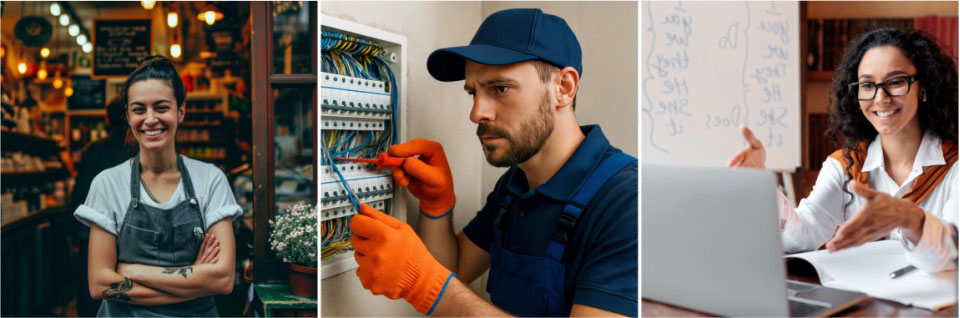 Banner υπηρεσίας 3