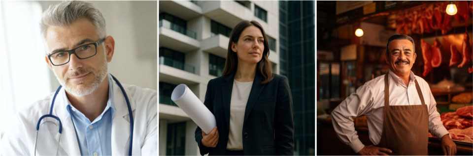 Banner υπηρεσίας 4