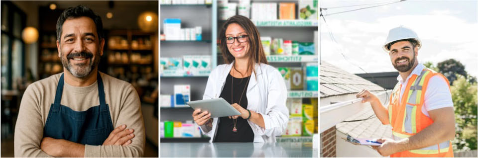 Banner υπηρεσίας 6